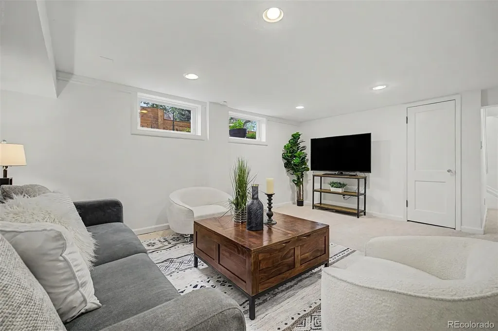 2494 S Cook Street Denver CO 80210
