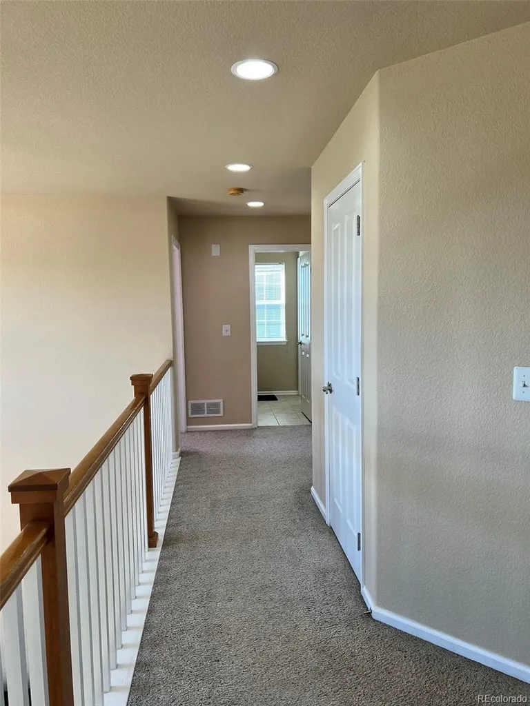 16092 E 107th Avenue Commerce City CO 80022