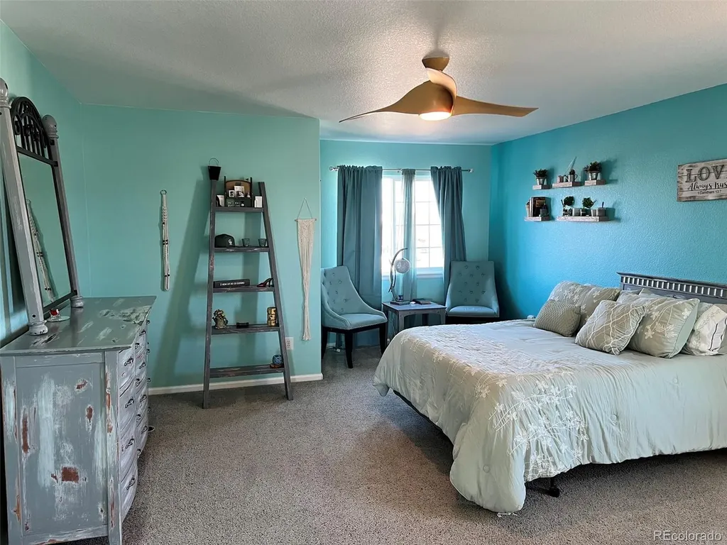 16092 E 107th Avenue Commerce City CO 80022