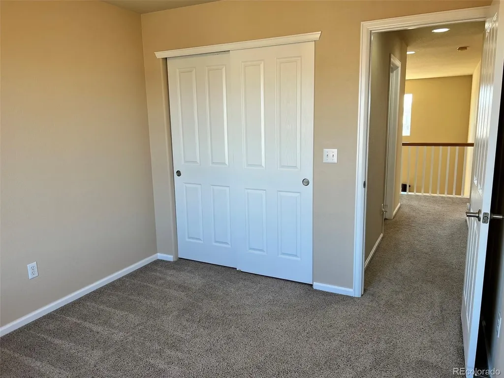 16092 E 107th Avenue Commerce City CO 80022