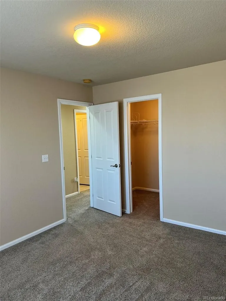 16092 E 107th Avenue Commerce City CO 80022
