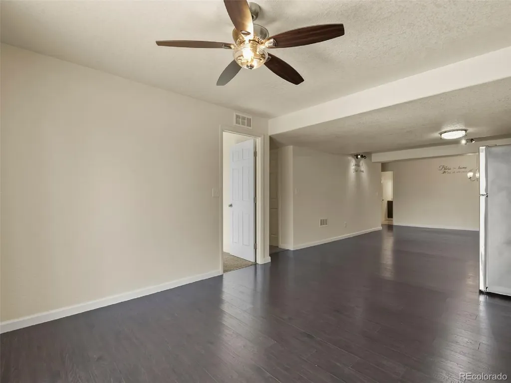 16092 E 107th Avenue Commerce City CO 80022