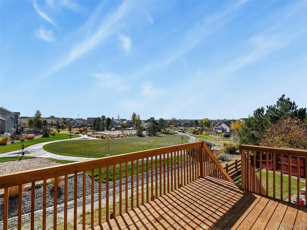 16092 E 107th Avenue Commerce City CO 80022