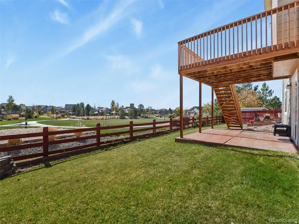 16092 E 107th Avenue Commerce City CO 80022