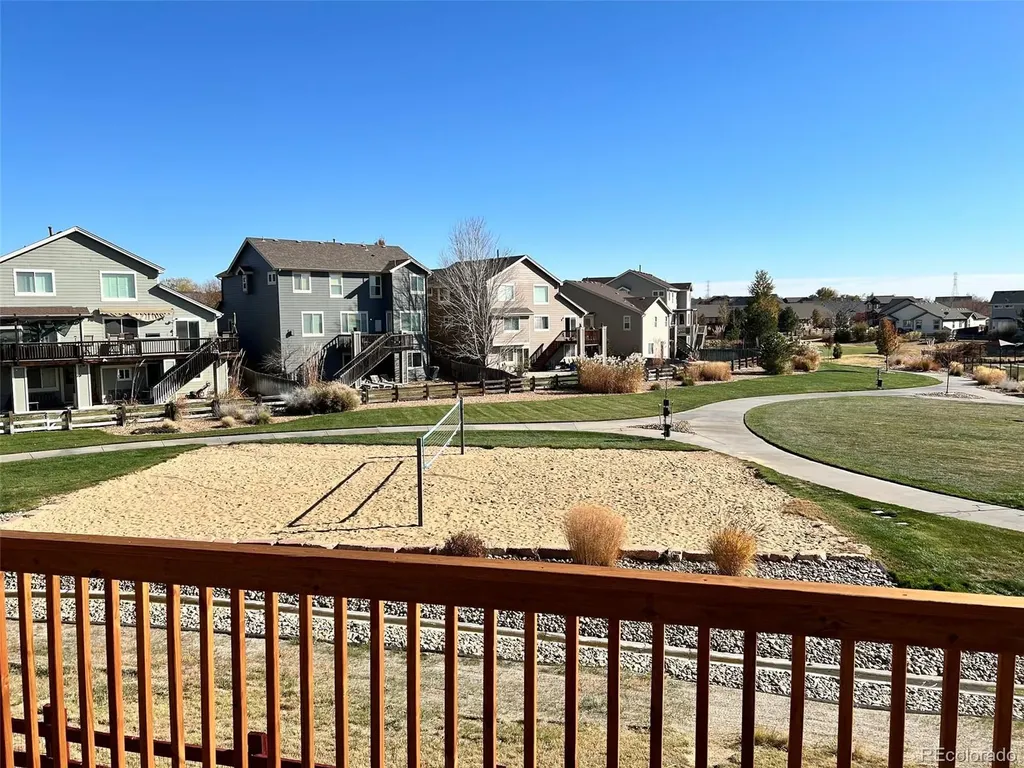 16092 E 107th Avenue Commerce City CO 80022