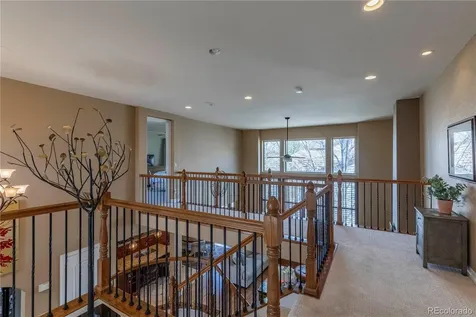 9691 Sunset Hill Place Lone Tree CO 80124