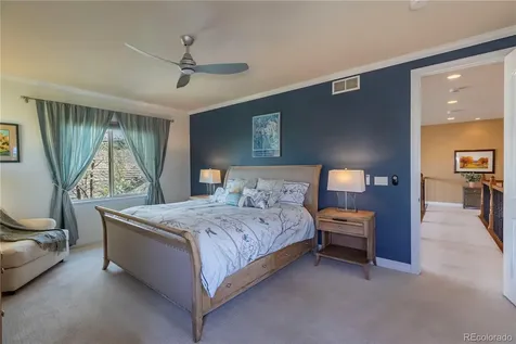 9691 Sunset Hill Place Lone Tree CO 80124