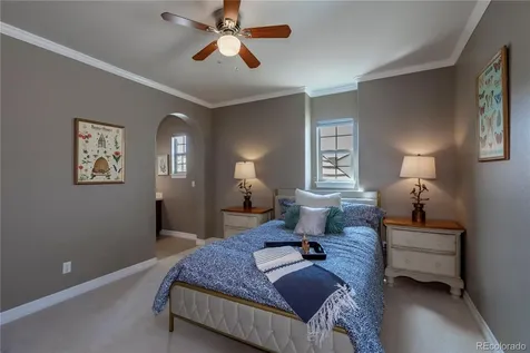 9691 Sunset Hill Place Lone Tree CO 80124