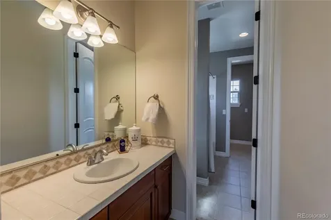 9691 Sunset Hill Place Lone Tree CO 80124