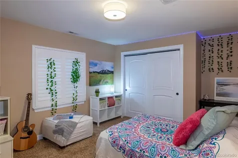 9691 Sunset Hill Place Lone Tree CO 80124