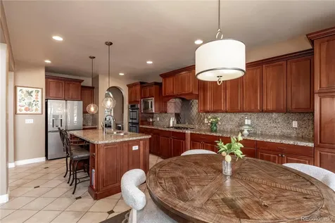9691 Sunset Hill Place Lone Tree CO 80124