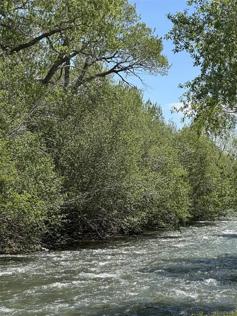 Lot 108 Prairie Wind Lane Capulin CO 81124