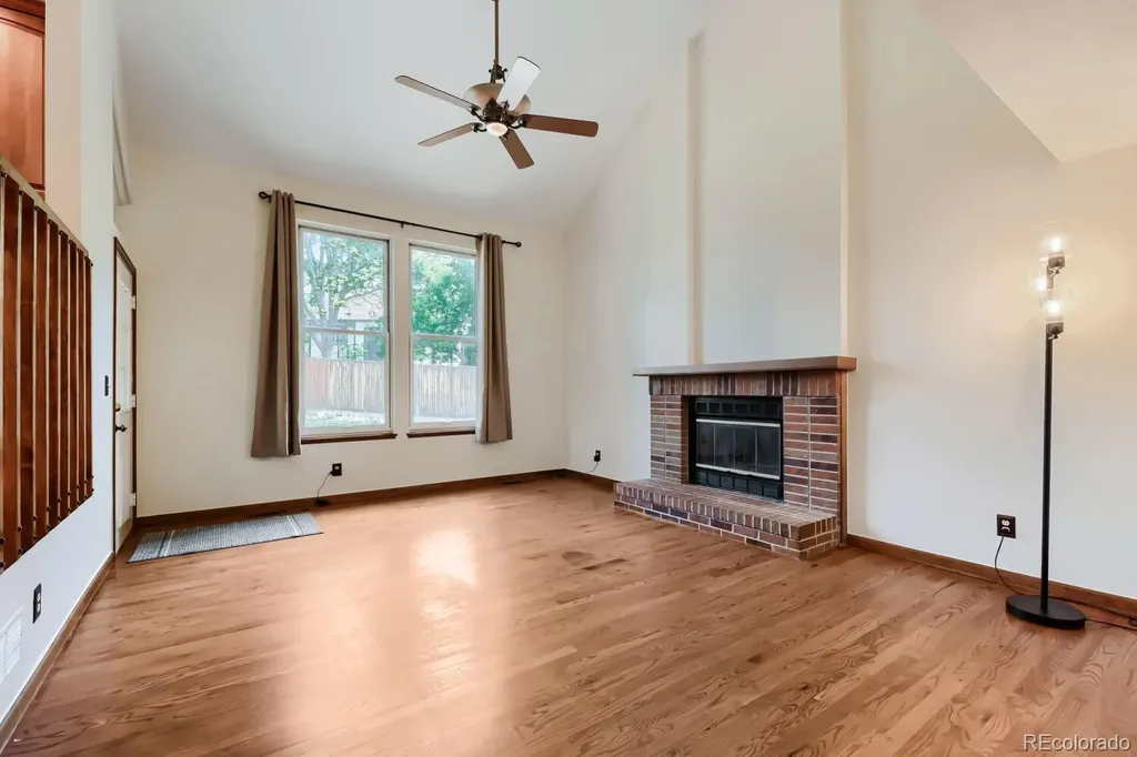 9848 Jellison Way Westminster CO 80021