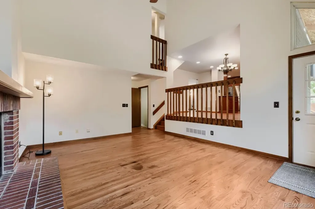 9848 Jellison Way Westminster CO 80021