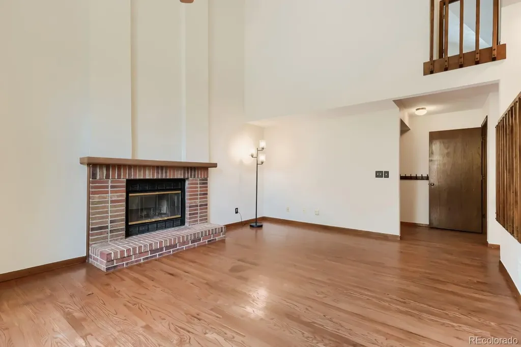 9848 Jellison Way Westminster CO 80021
