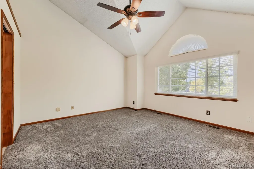 9848 Jellison Way Westminster CO 80021