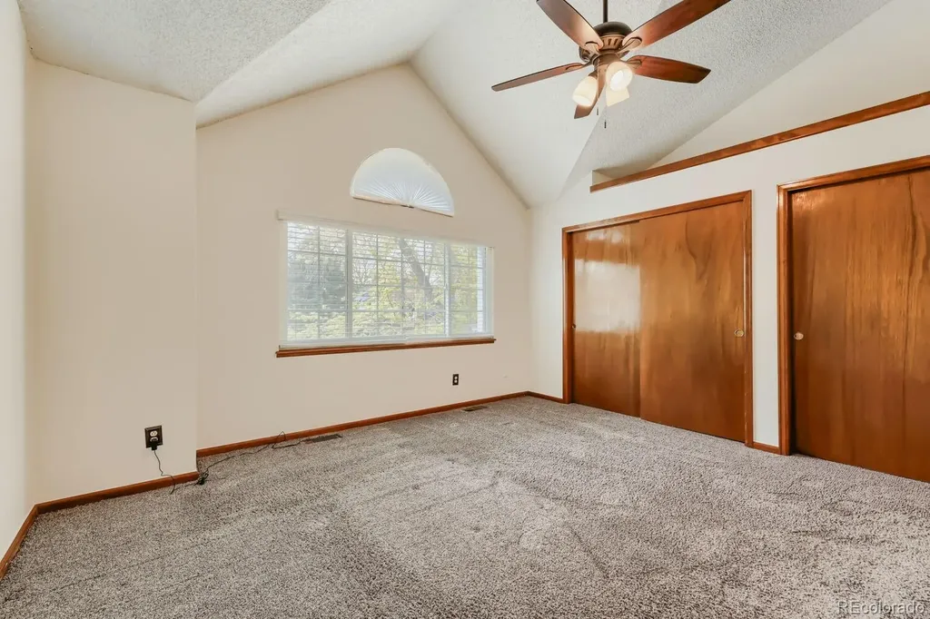 9848 Jellison Way Westminster CO 80021