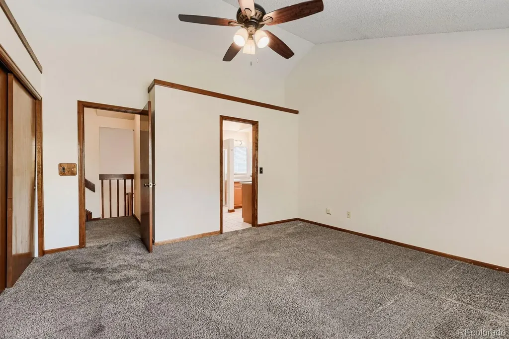 9848 Jellison Way Westminster CO 80021