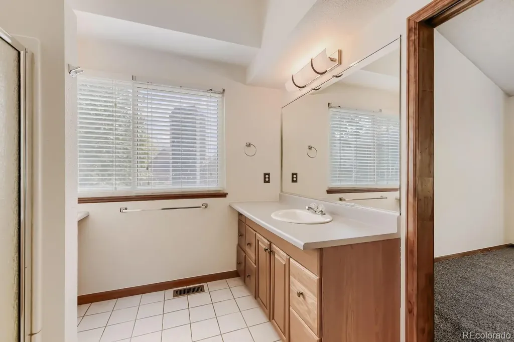9848 Jellison Way Westminster CO 80021