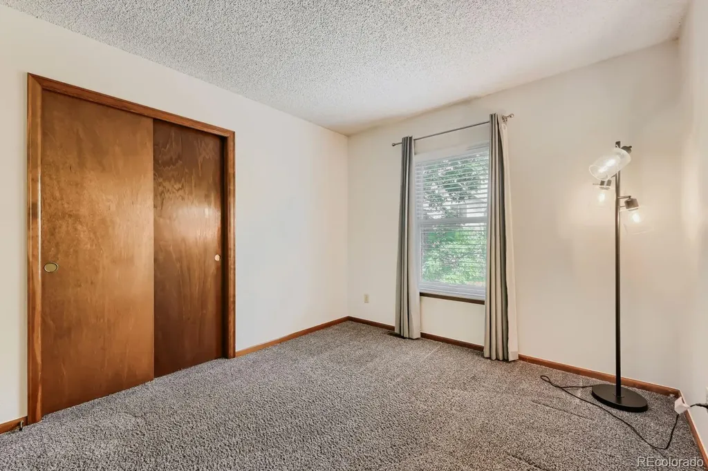 9848 Jellison Way Westminster CO 80021