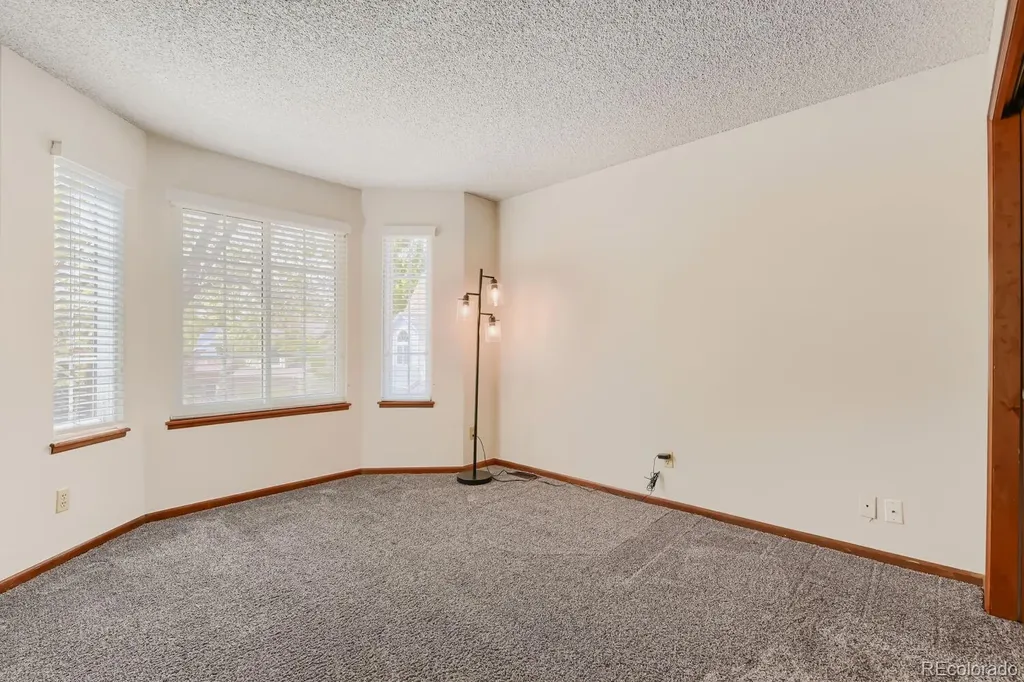 9848 Jellison Way Westminster CO 80021