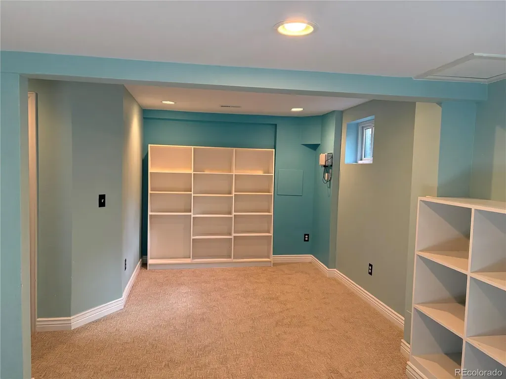 9848 Jellison Way Westminster CO 80021
