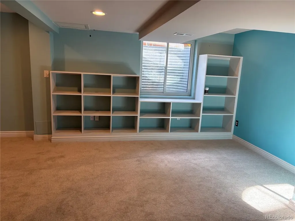 9848 Jellison Way Westminster CO 80021
