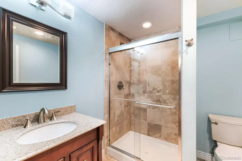 9848 Jellison Way Westminster CO 80021