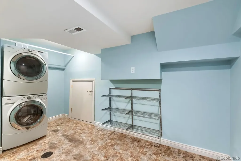 9848 Jellison Way Westminster CO 80021