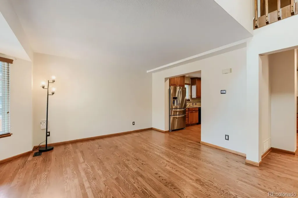 9848 Jellison Way Westminster CO 80021
