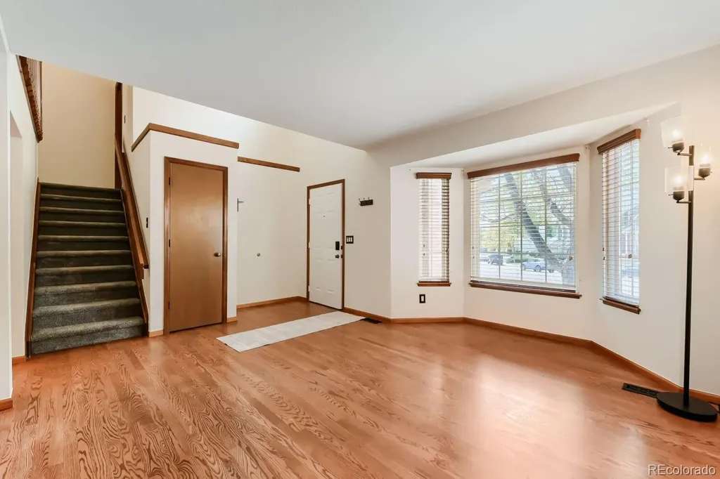 9848 Jellison Way Westminster CO 80021