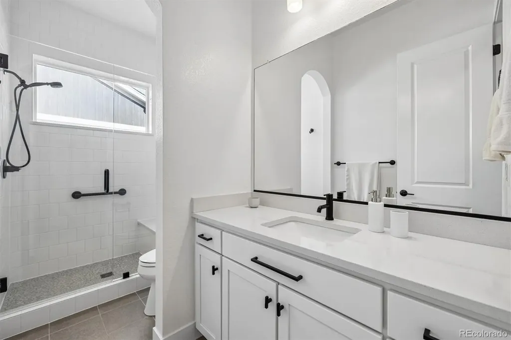 19056 W 94th Avenue Arvada CO 80007