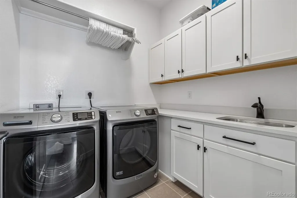 19056 W 94th Avenue Arvada CO 80007