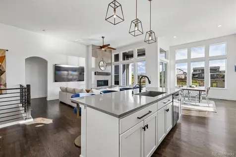 19056 W 94th Avenue Arvada CO 80007