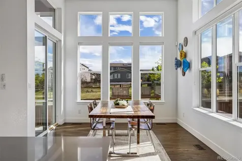 19056 W 94th Avenue Arvada CO 80007