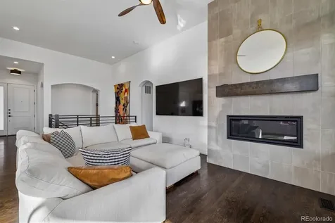 19056 W 94th Avenue Arvada CO 80007