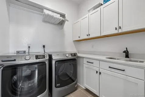 19056 W 94th Avenue Arvada CO 80007