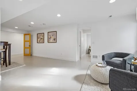 19056 W 94th Avenue Arvada CO 80007