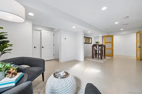 19056 W 94th Avenue Arvada CO 80007