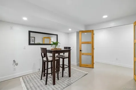 19056 W 94th Avenue Arvada CO 80007
