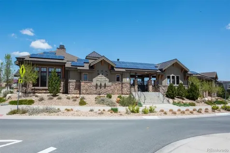 19056 W 94th Avenue Arvada CO 80007