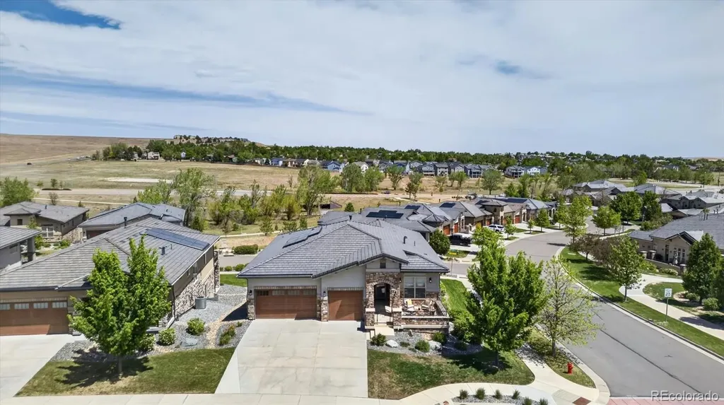 375 Casalon Place Superior CO 80027