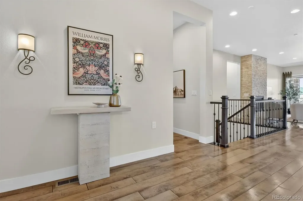 375 Casalon Place Superior CO 80027