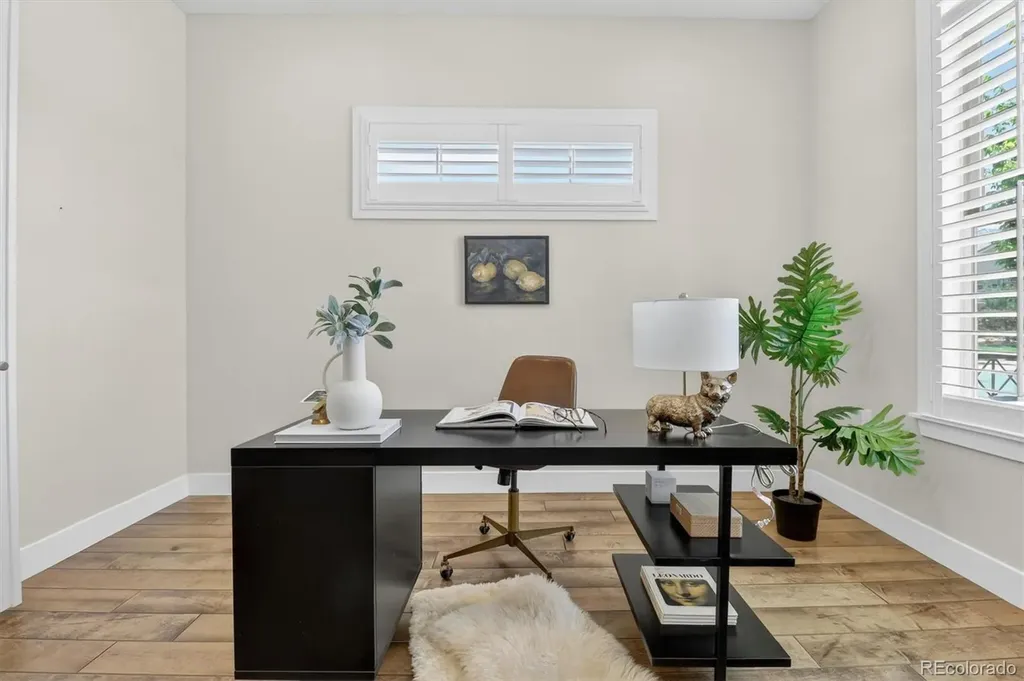 375 Casalon Place Superior CO 80027