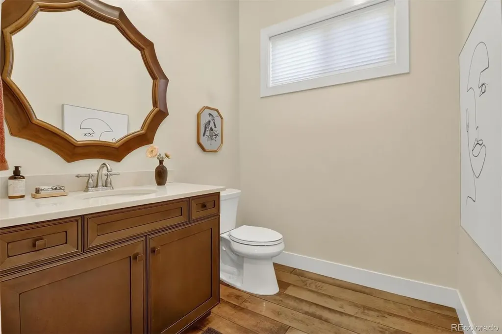 375 Casalon Place Superior CO 80027