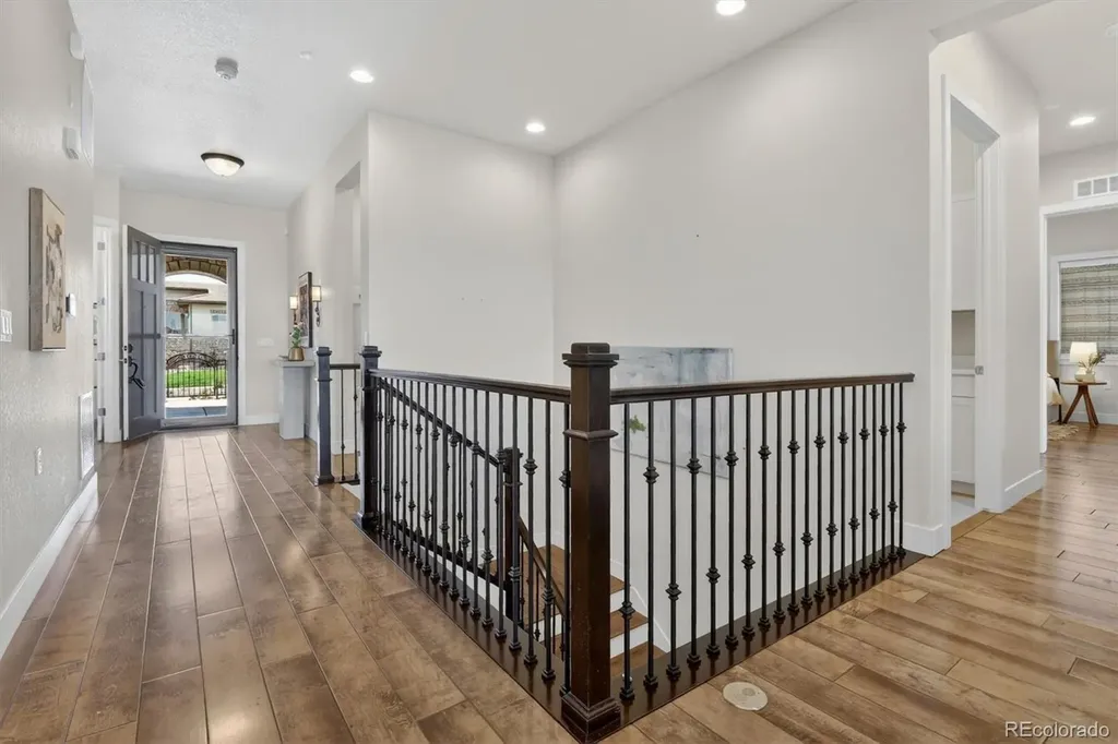 375 Casalon Place Superior CO 80027