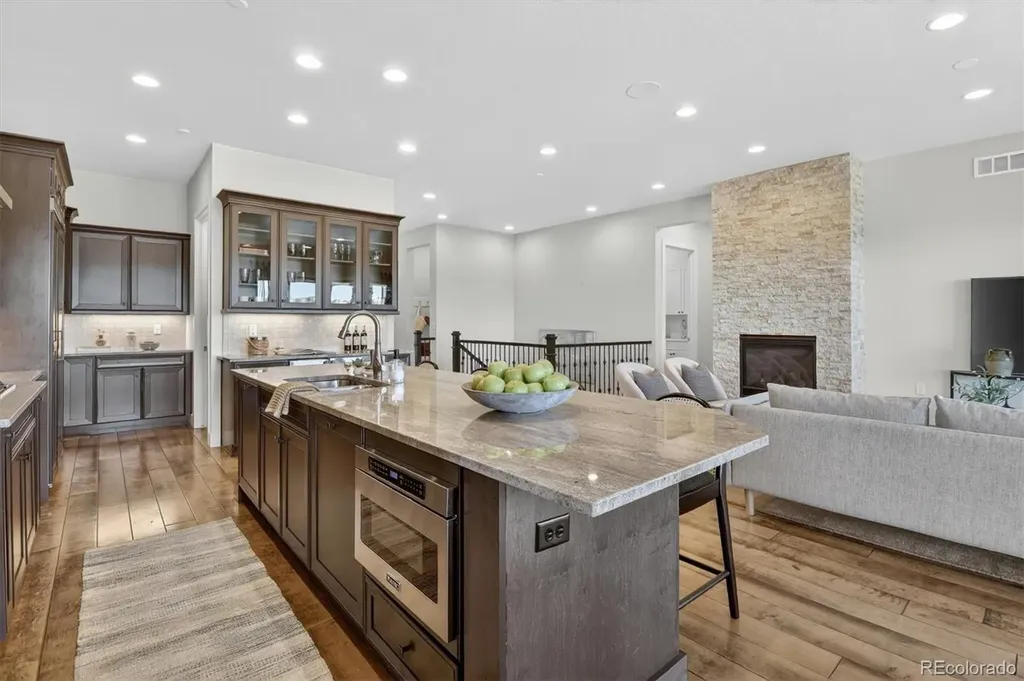 375 Casalon Place Superior CO 80027