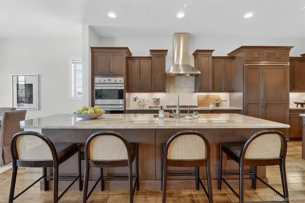 375 Casalon Place Superior CO 80027