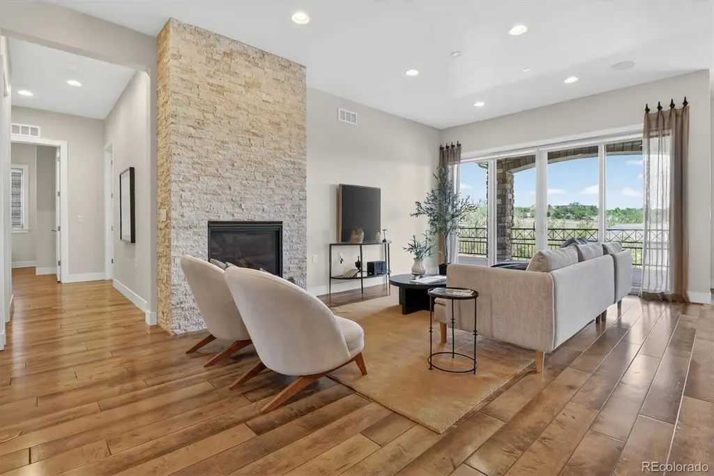 375 Casalon Place Superior CO 80027