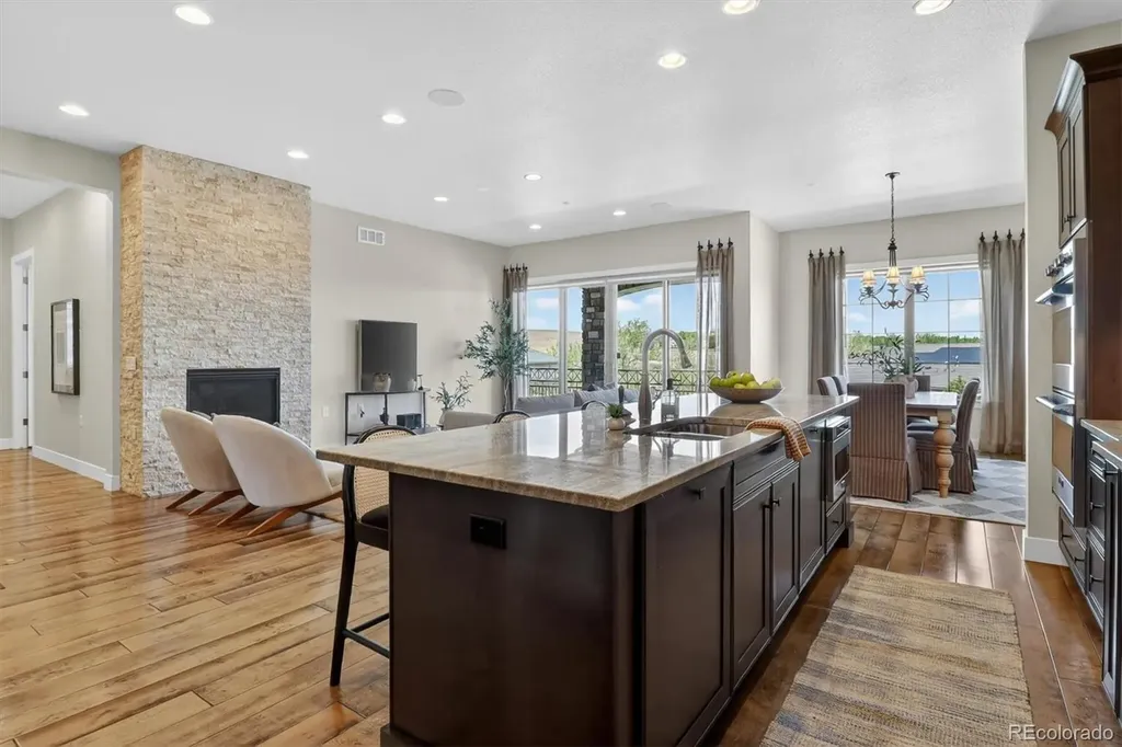 375 Casalon Place Superior CO 80027